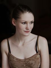 Melanie Seeland nude